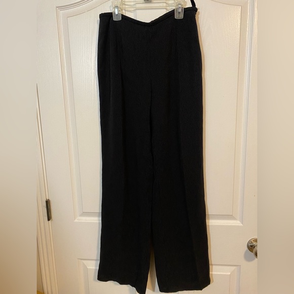 🖤 Ann Taylor pants - Picture 1 of 3
